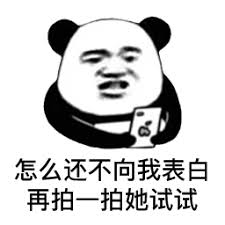 master poker qq dan tidak dimaksudkan sebagai nasihat investasi. Investor beroperasi sesuai dengan risikonya sendiri.) Editor Fang Yiyi asiaslot 77.